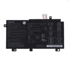 MaxGreen B31N1726 Laptop Battery For Asus